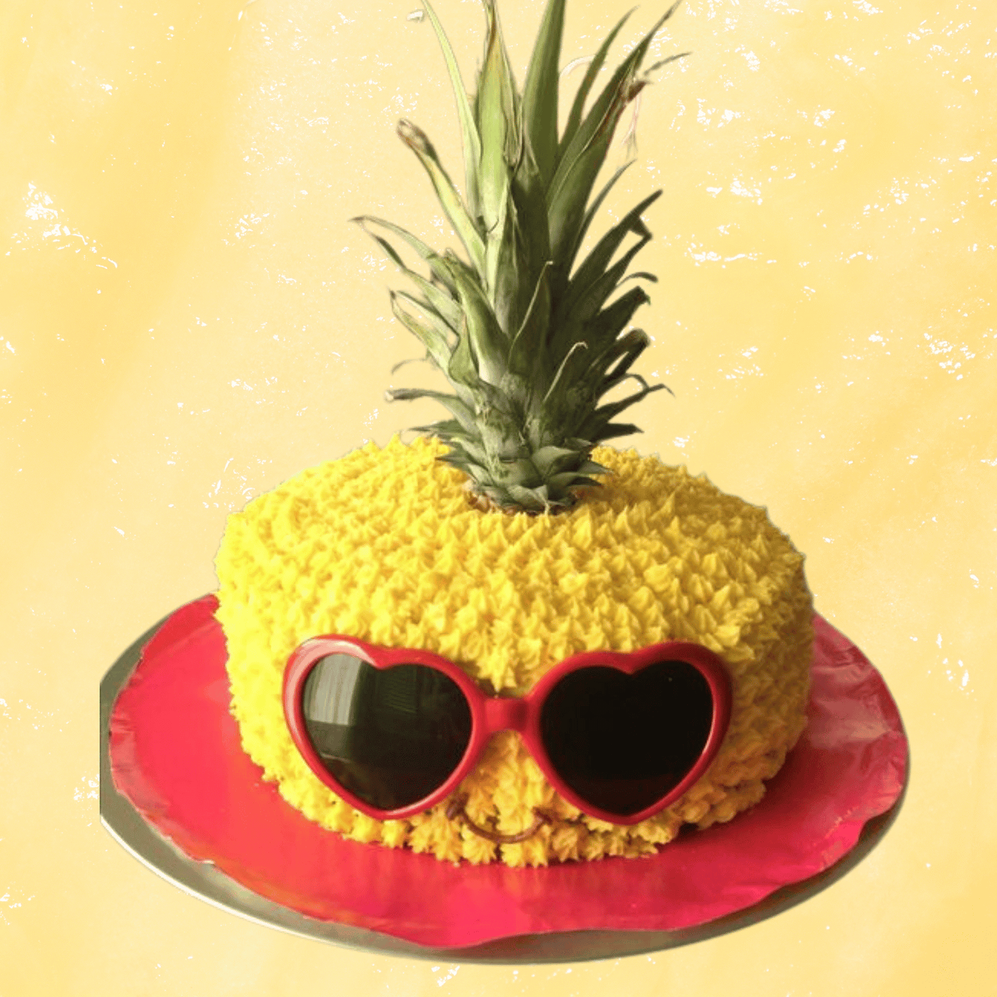 A Grand Celebration of Love