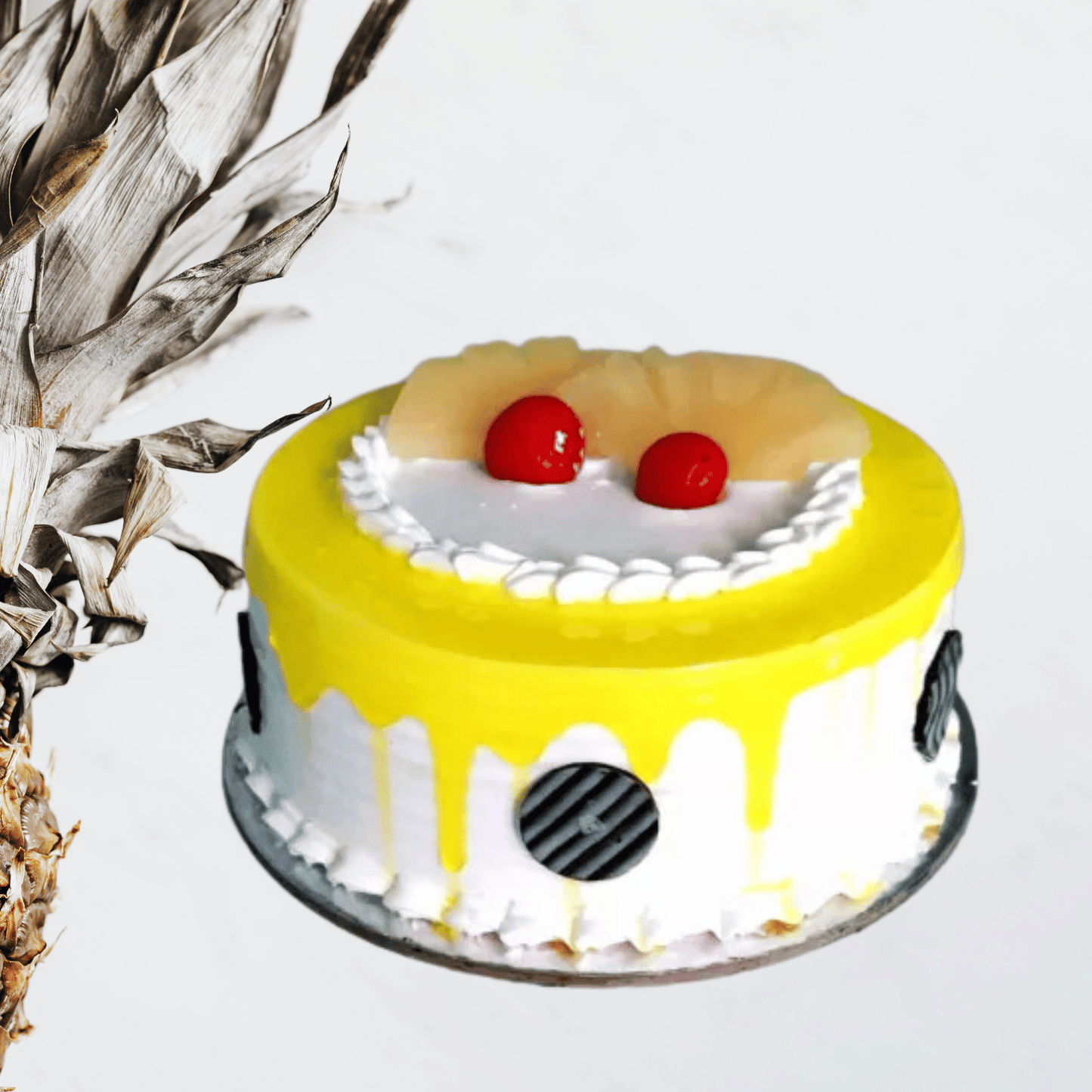 A Sweet Delight for Celebrations