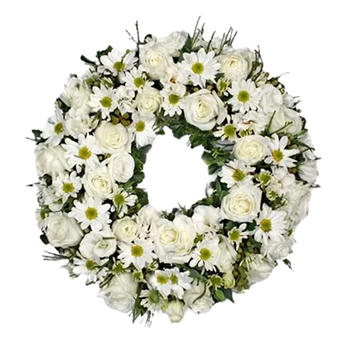 Remembrance Wreath