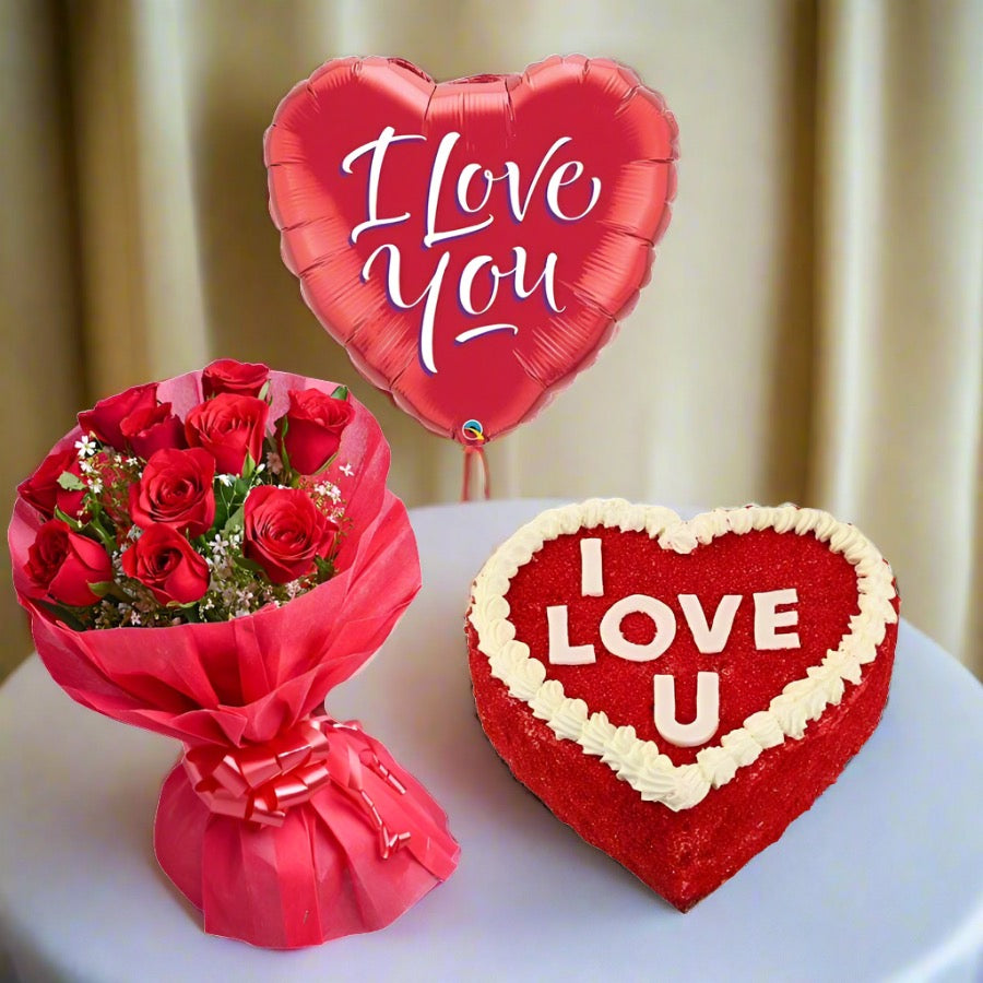 Love Blossoms Bigwishbox love-blossoms-bigwishbox