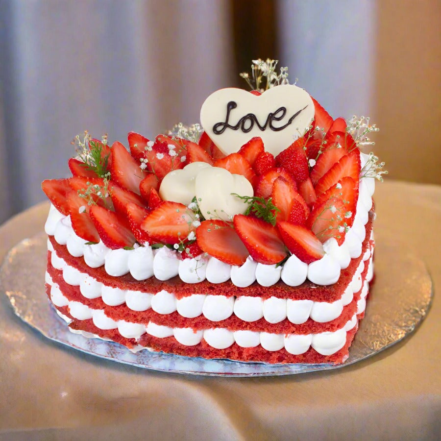 Sweet Delight Bigwishbox sweet-delight-bigwishbox