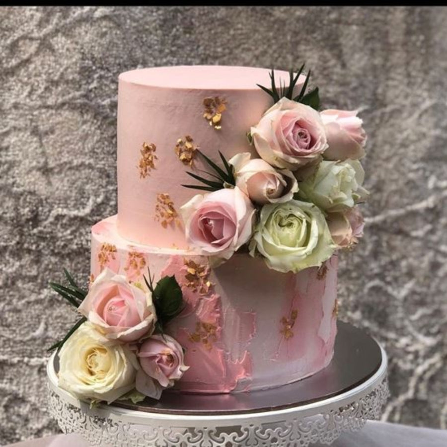 Enchanting Beauty 3Kg