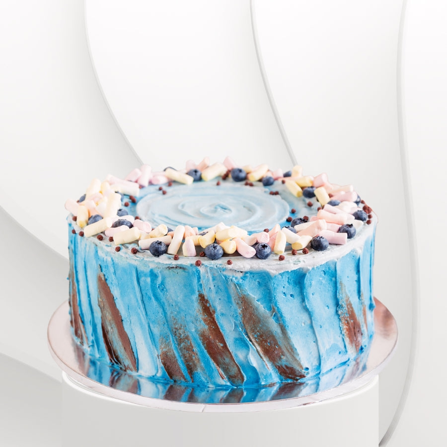 A Taste of Bliss 1Kg