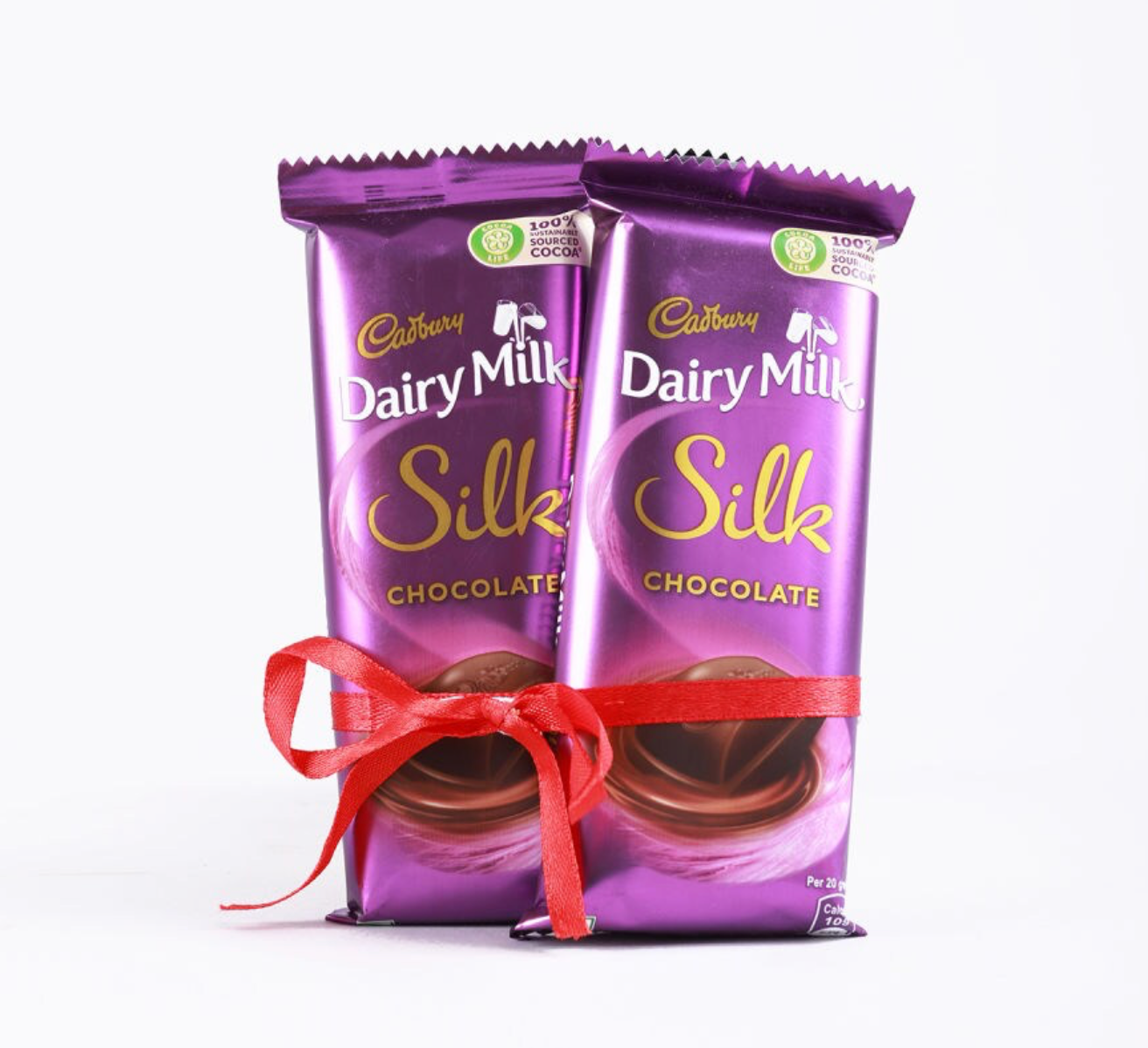 Dairy Milk Silk Chocolates (2)