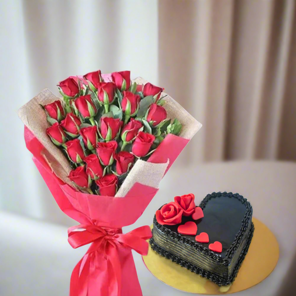 An Exquisite Celebration of Love