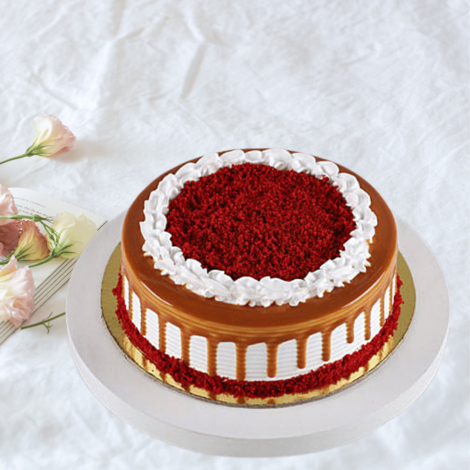 A Symphony of Decadence