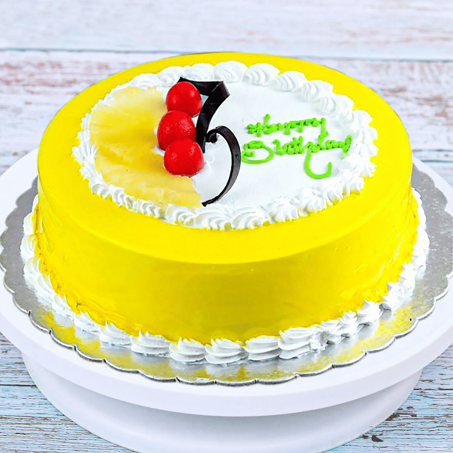 Pocket-Friendly Bliss