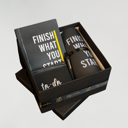 Ultimate Productivity Set