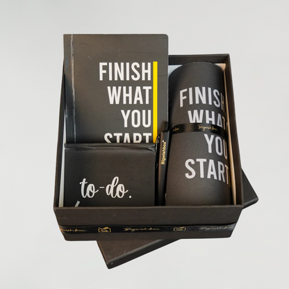 Ultimate Productivity Set