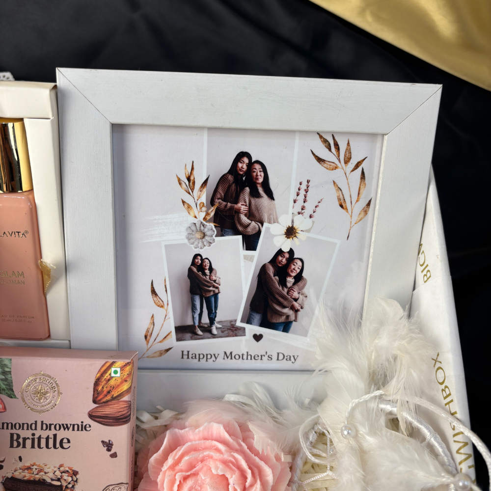 Everyday Queen Box