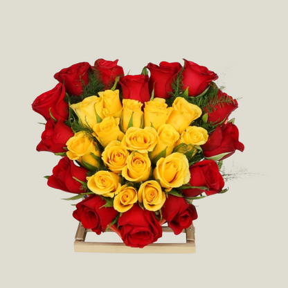 Bigwishbox Diwali Elegance