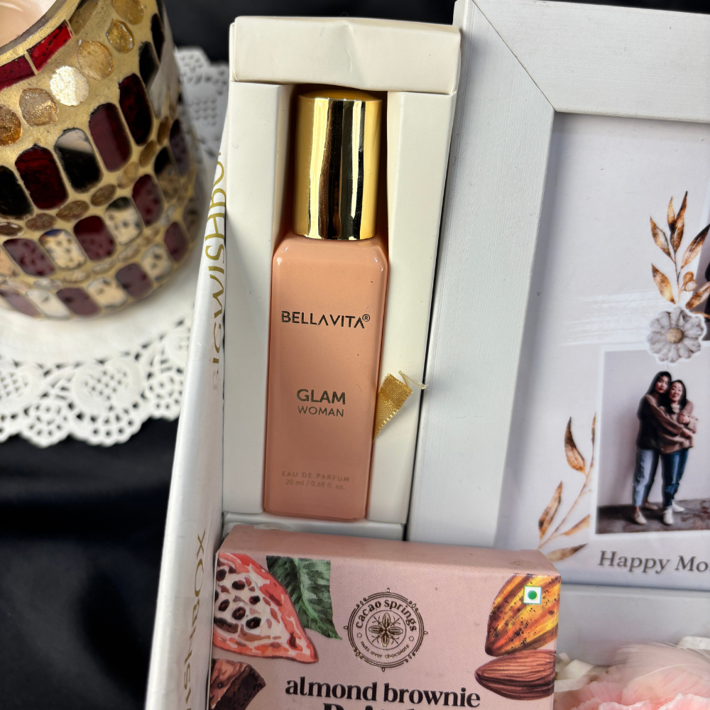 Everyday Queen Box