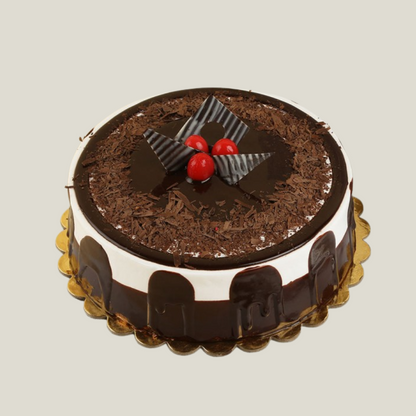 Bigwishbox Diwali Elegance