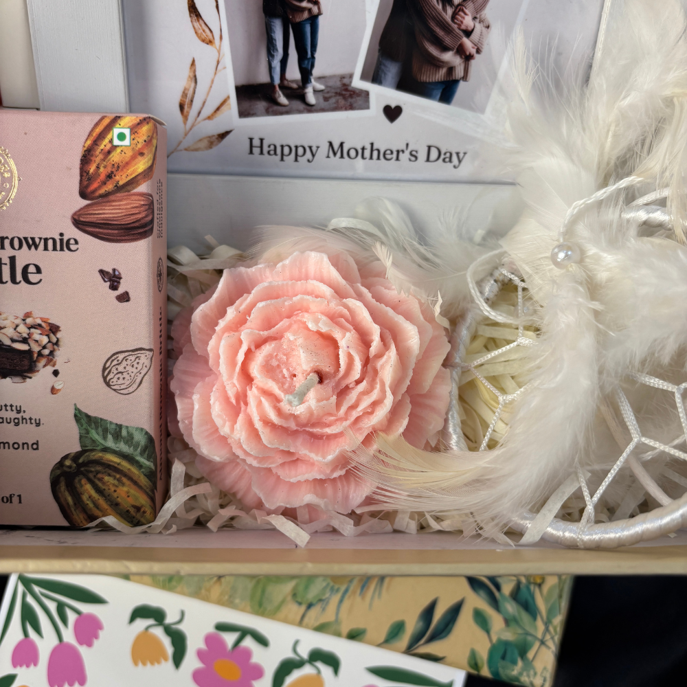 Everyday Queen Box