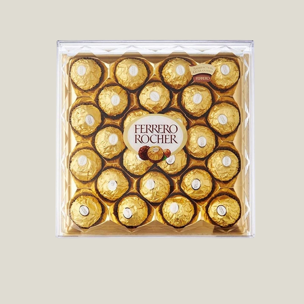 Bigwishbox Diwali Elegance