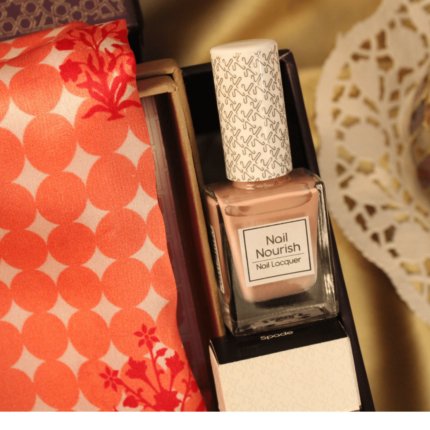 Suhana Luxury Gift Box