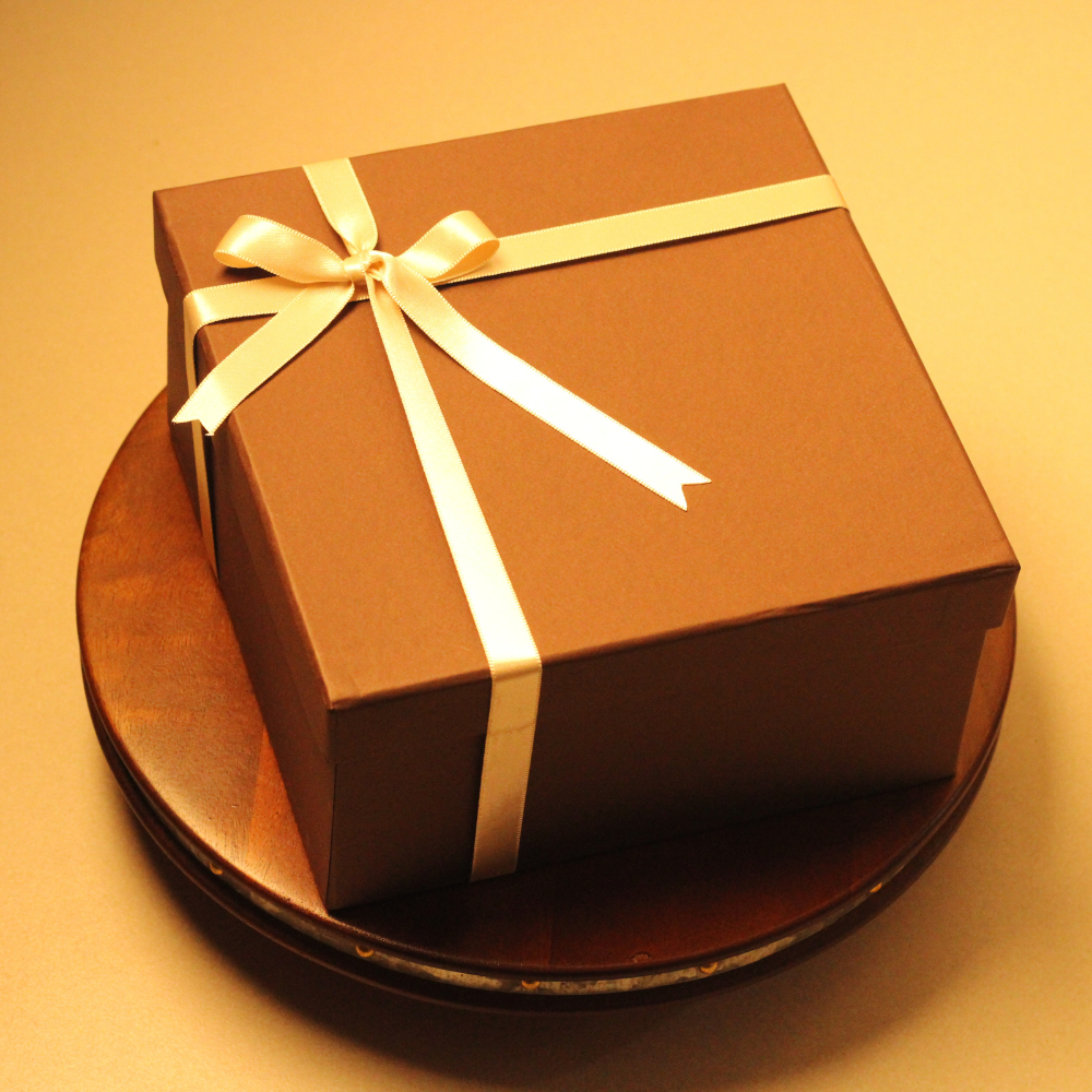 Customised Corporate Gift Set