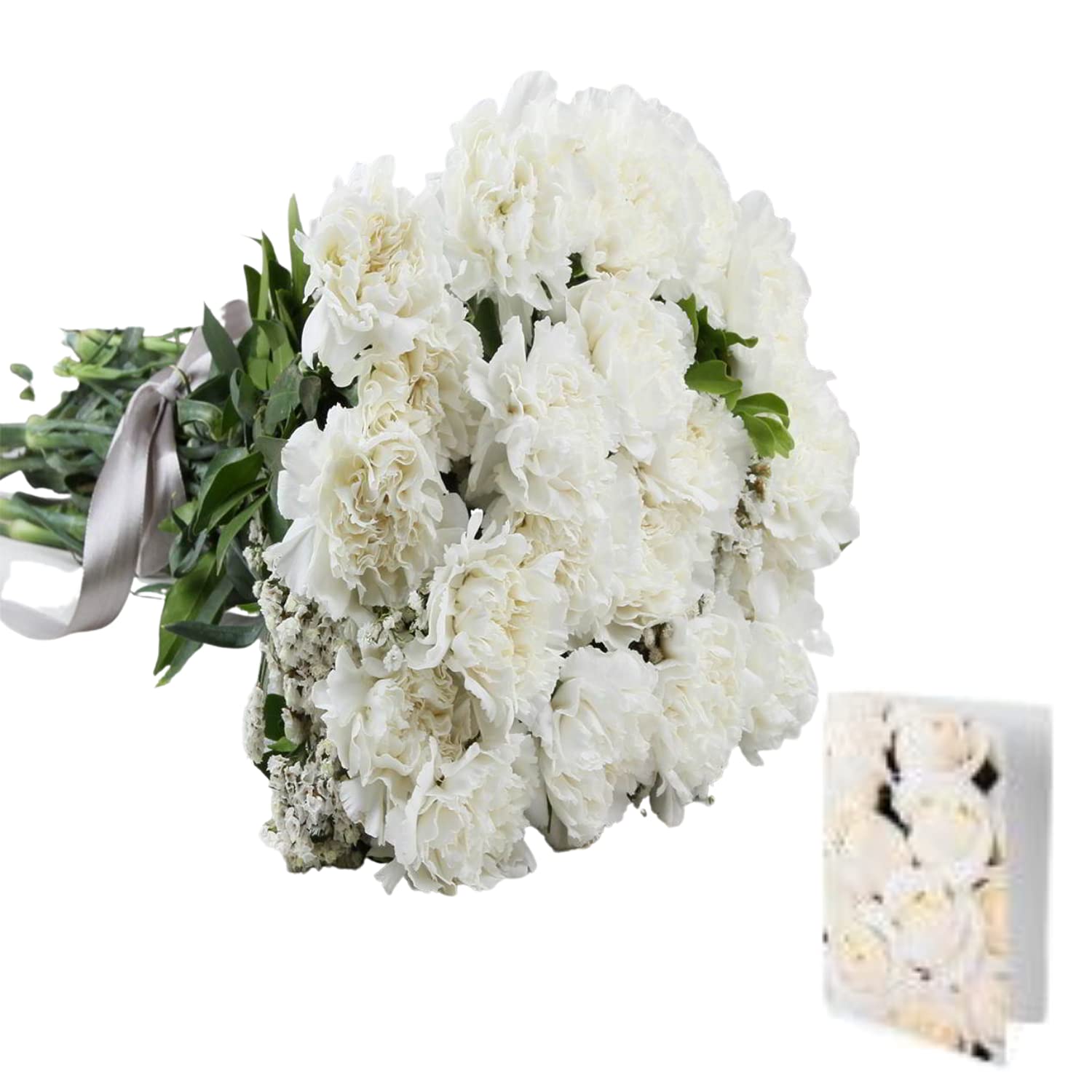 Healing Heart Floral Tribute