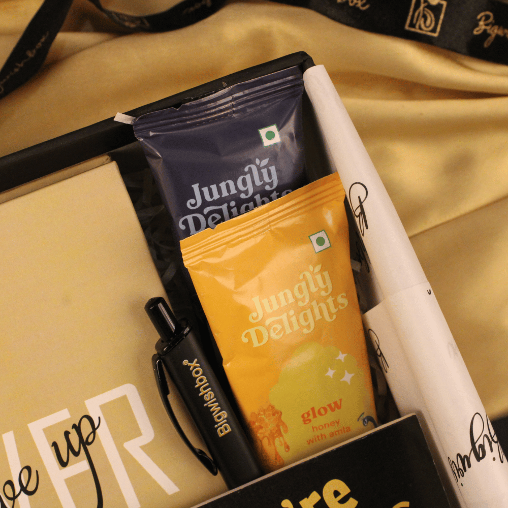 The Success Kit