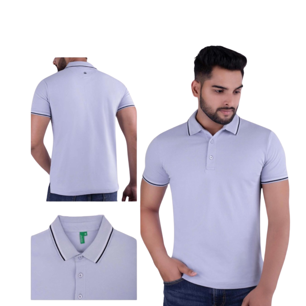 UCB SIGNATURE CUSTOM T-SHIRT