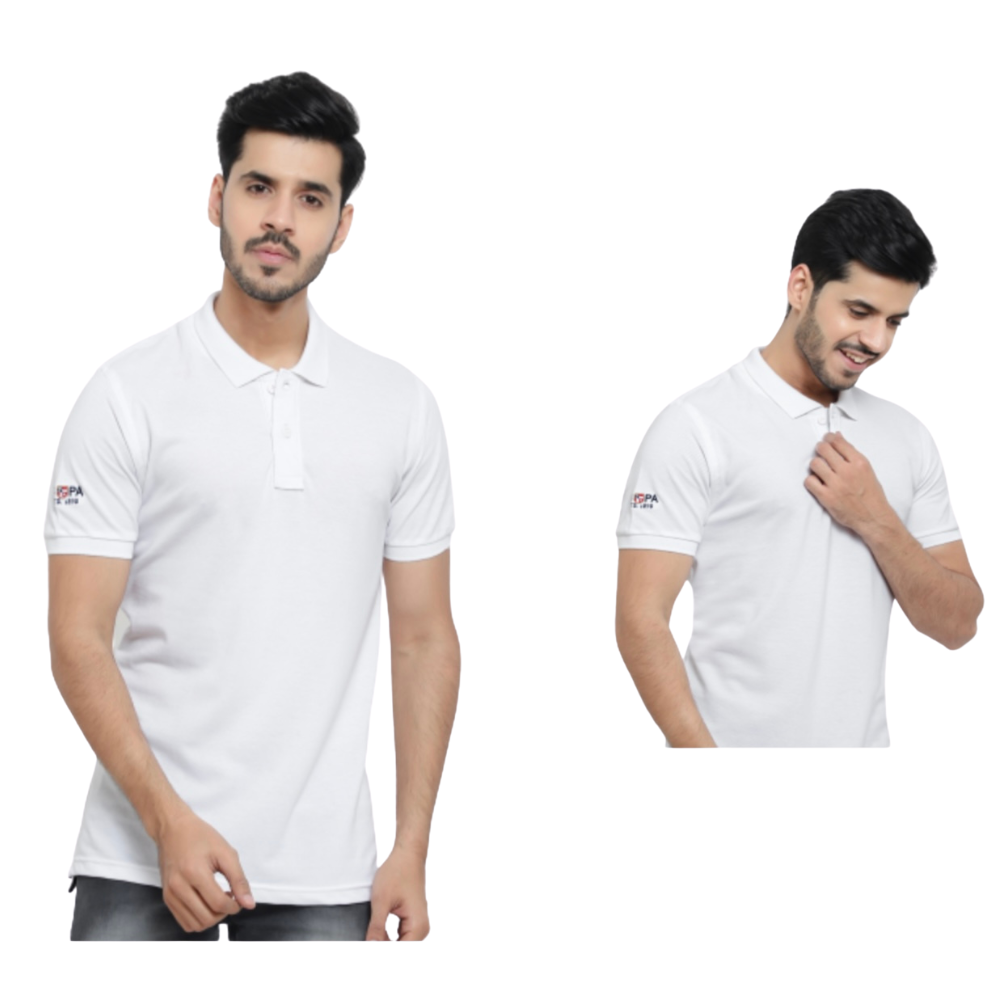 US POLO ASSN.® POLO T-SHIRTS