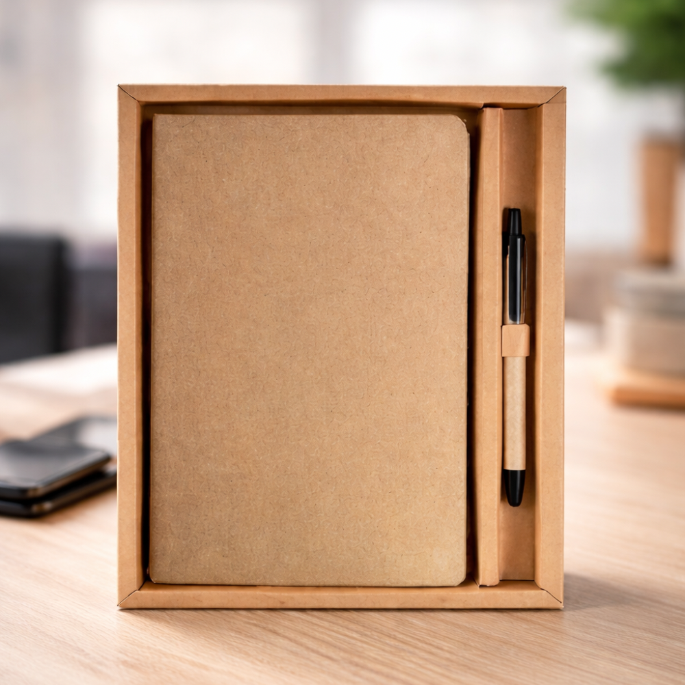 Eco Executive Giftset