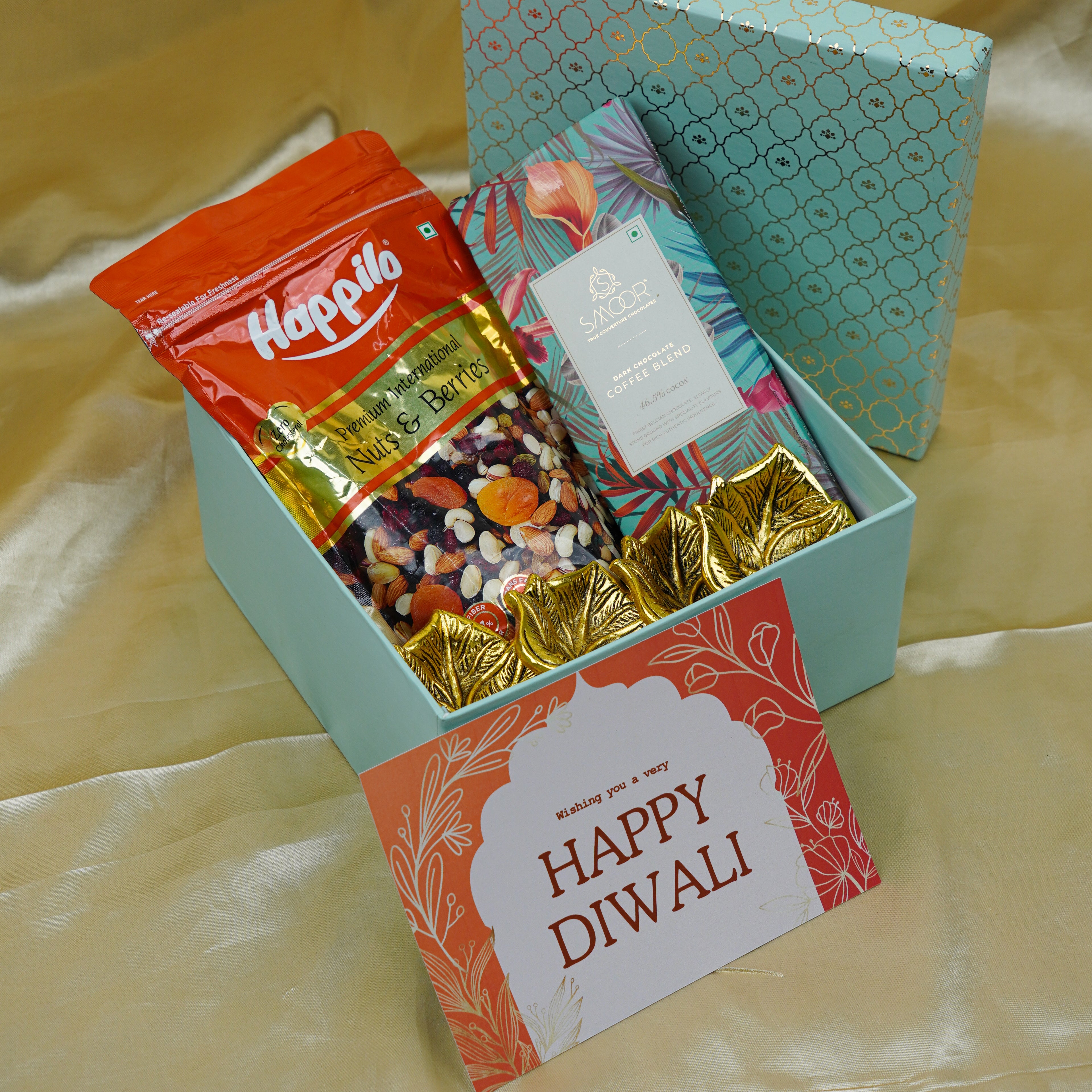 Diwali Delight Box