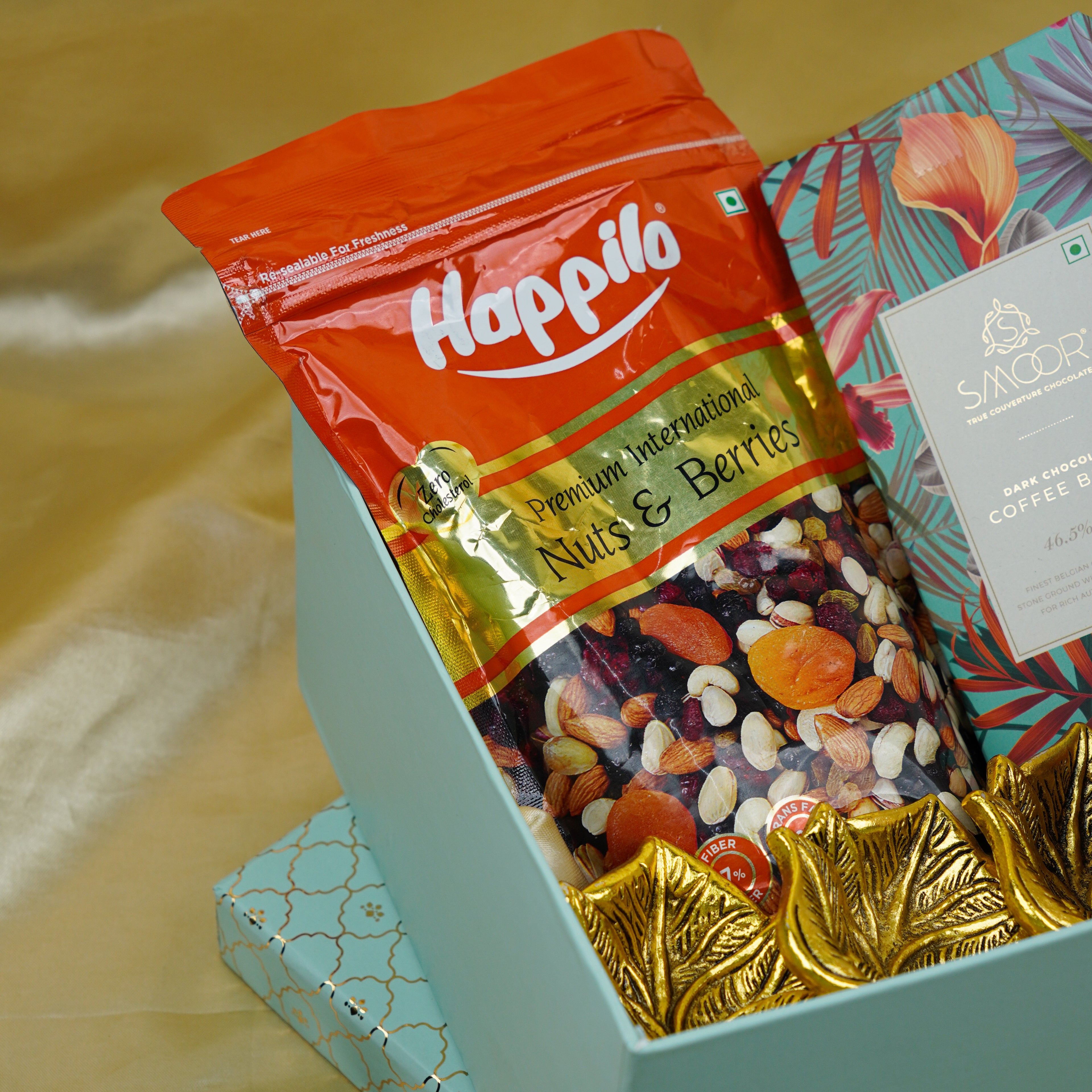 Diwali Delight Box