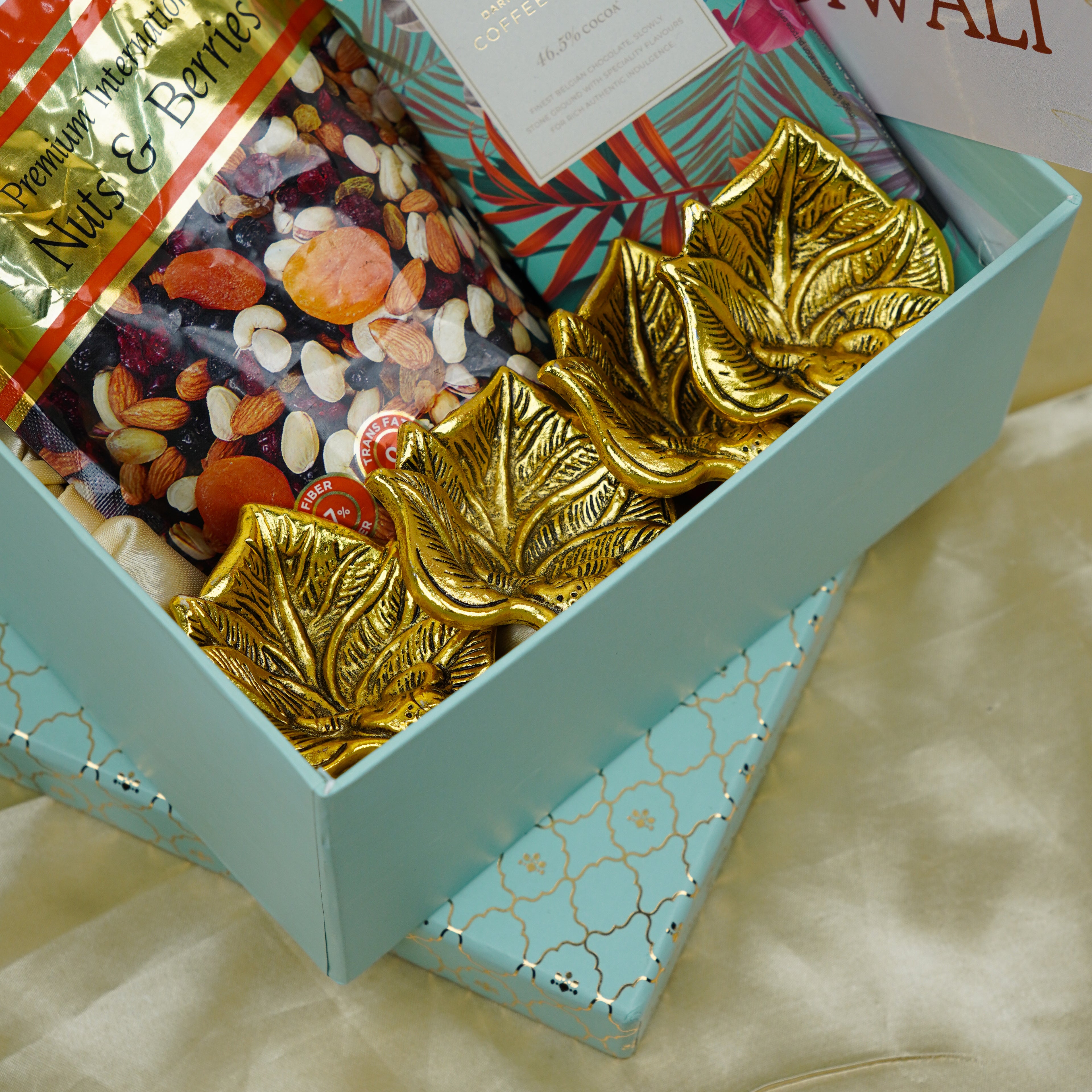 Diwali Delight Box