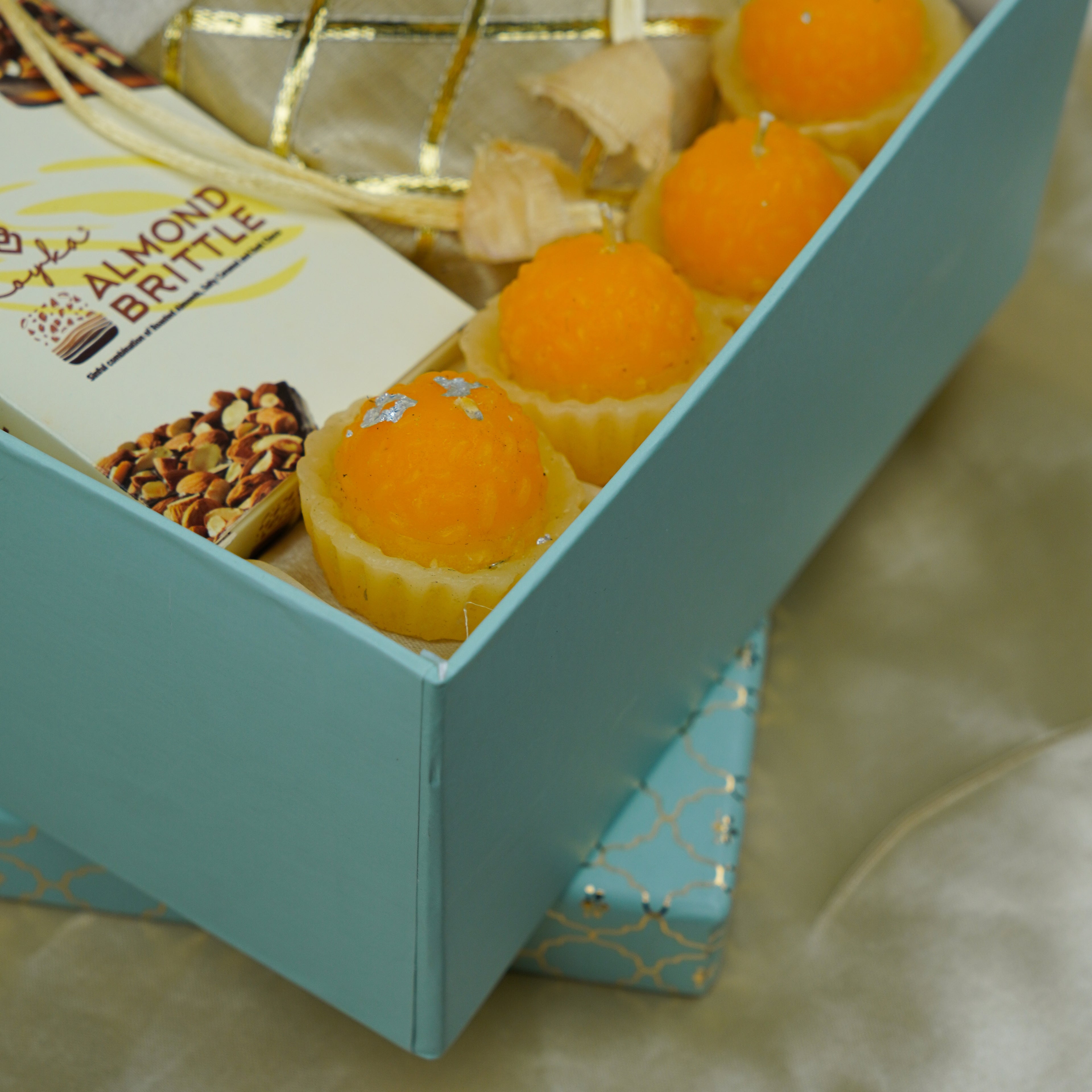 Sparkling Diwali Gift