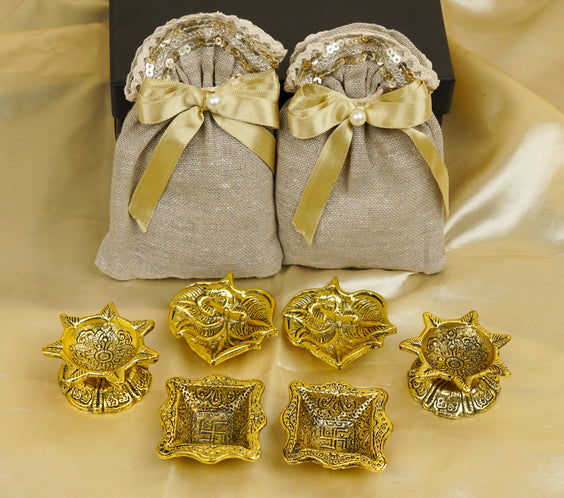 Diwali Celebration Hamper