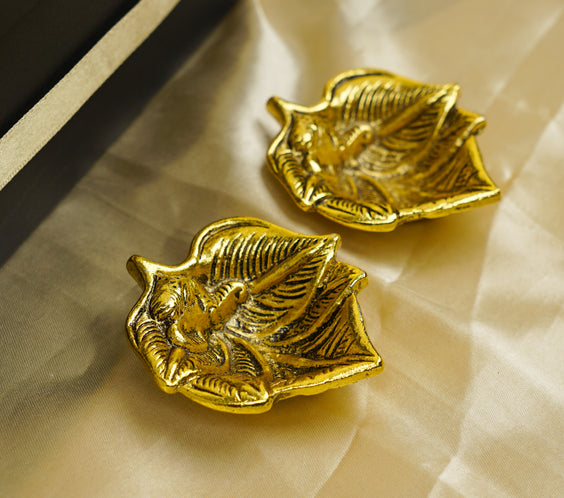 Diwali Celebration Hamper