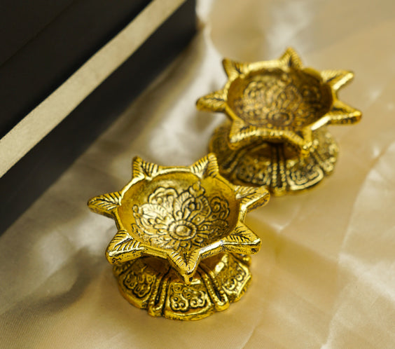 Diwali Celebration Hamper