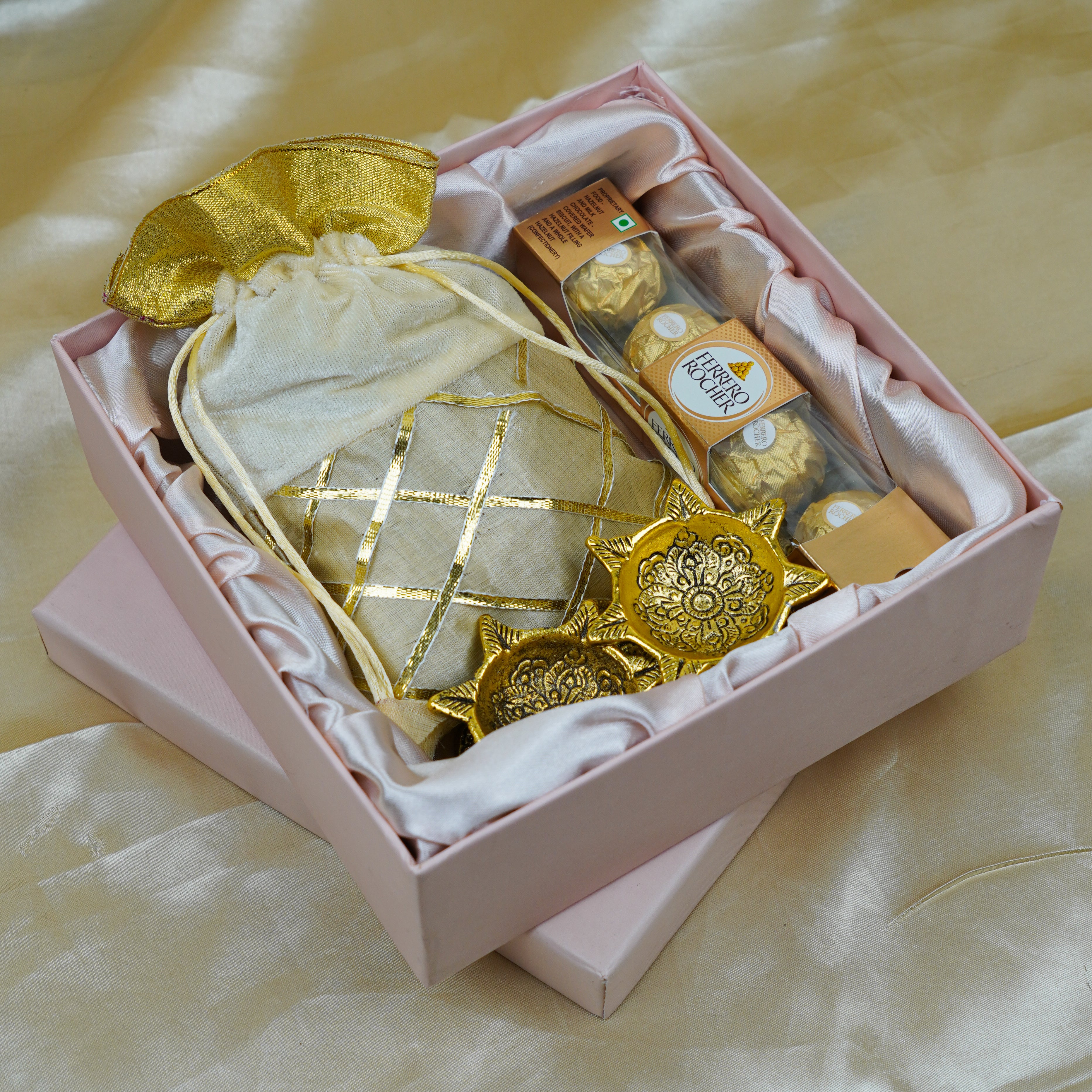 Radiance Diwali Gift