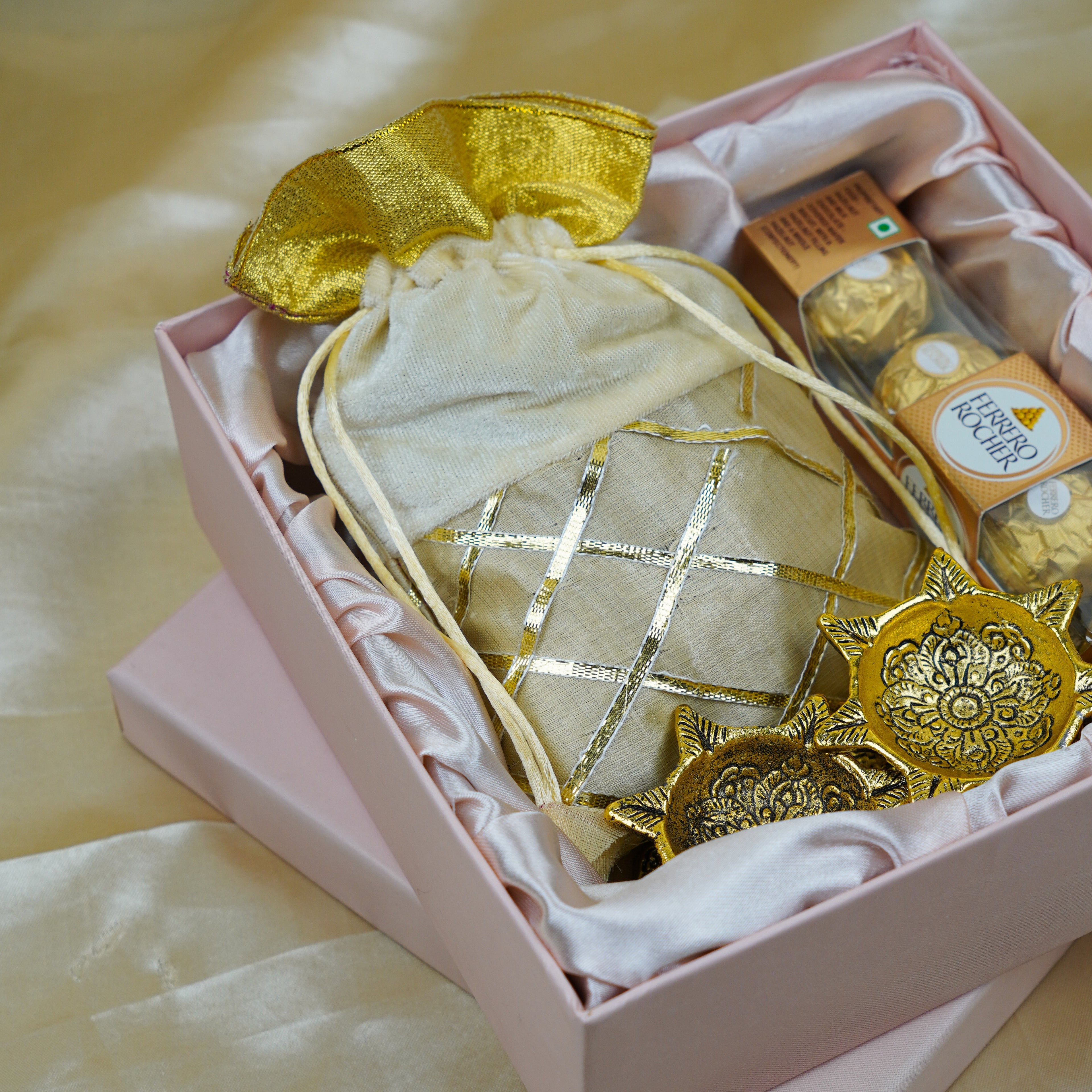 Radiance Diwali Gift