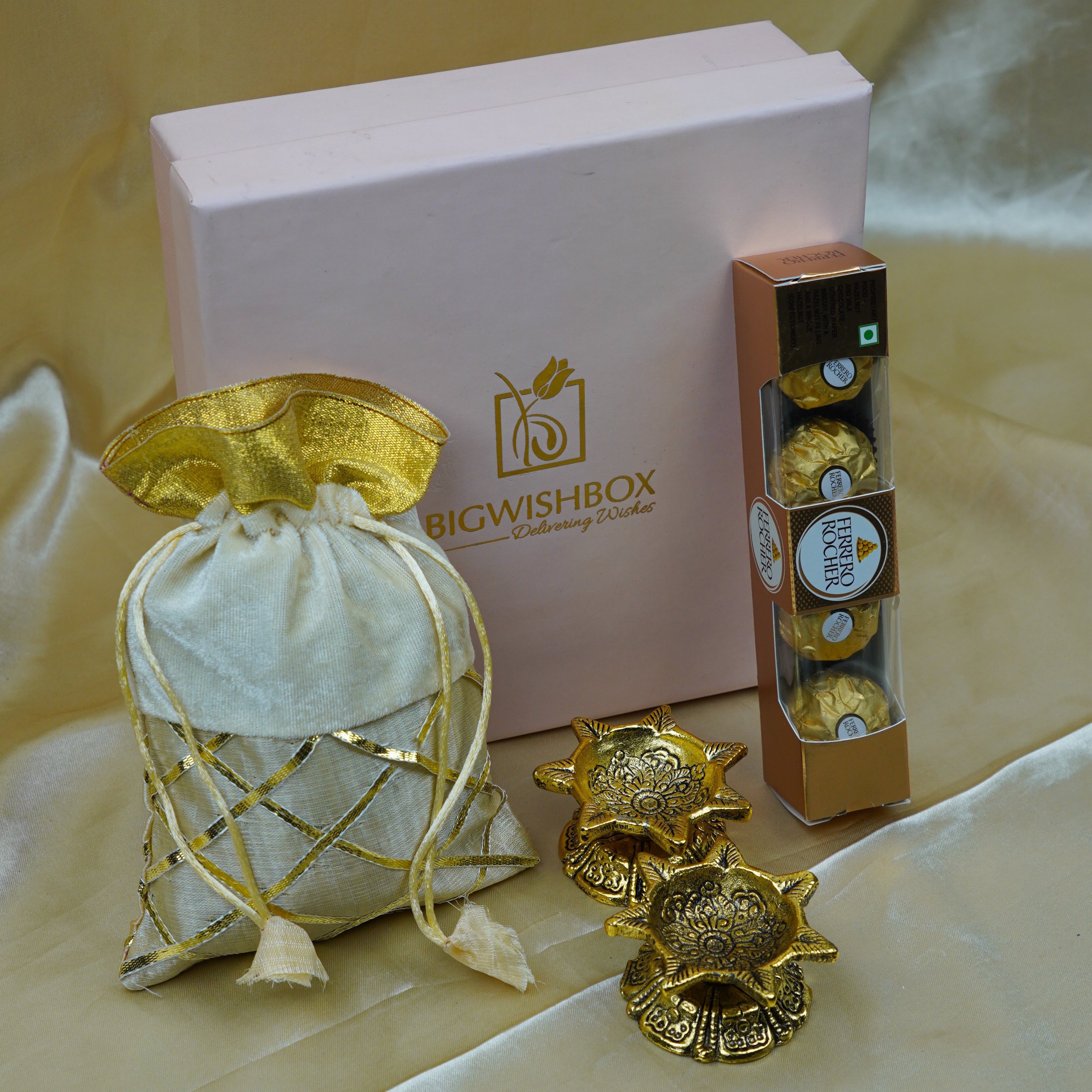 Radiance Diwali Gift