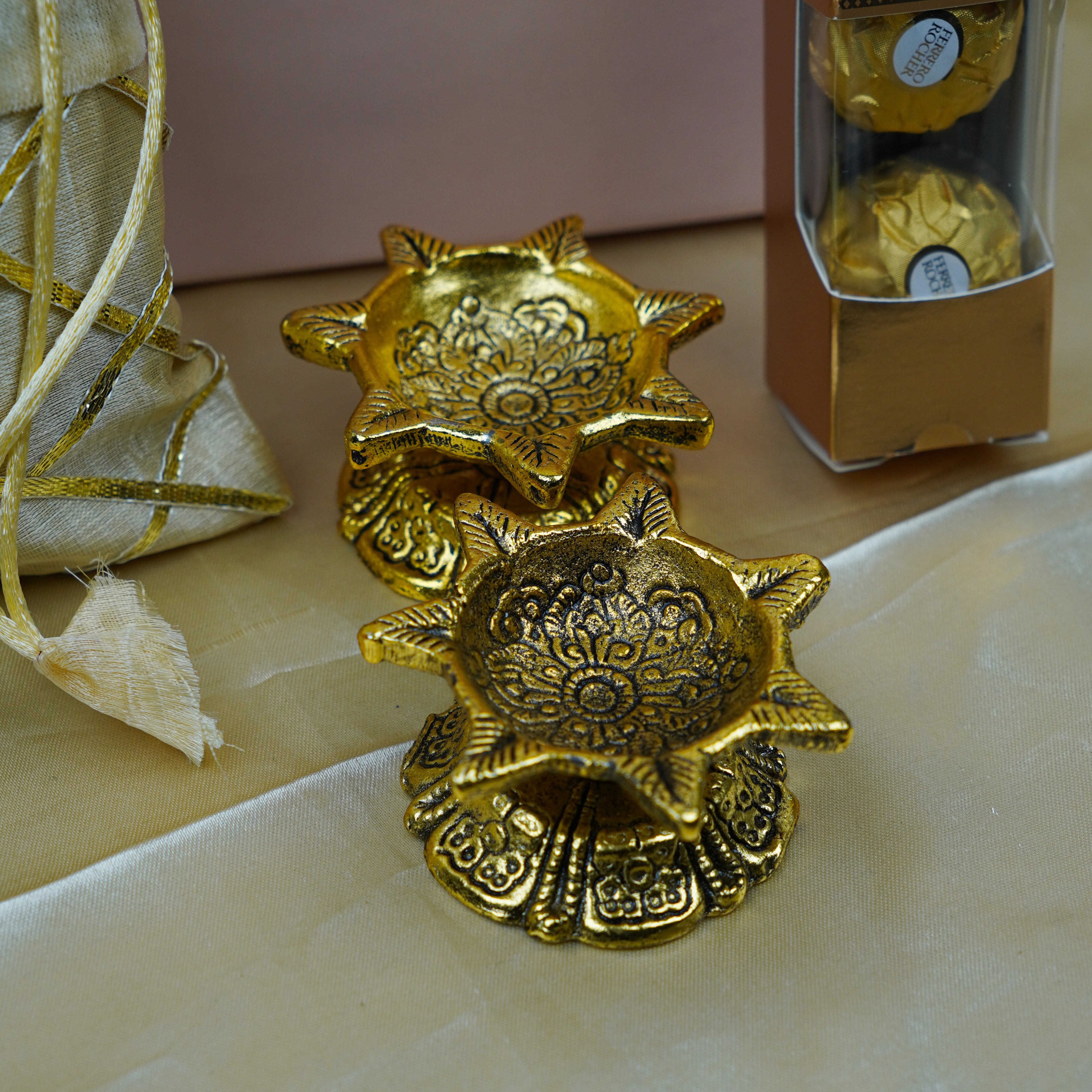 Radiance Diwali Gift