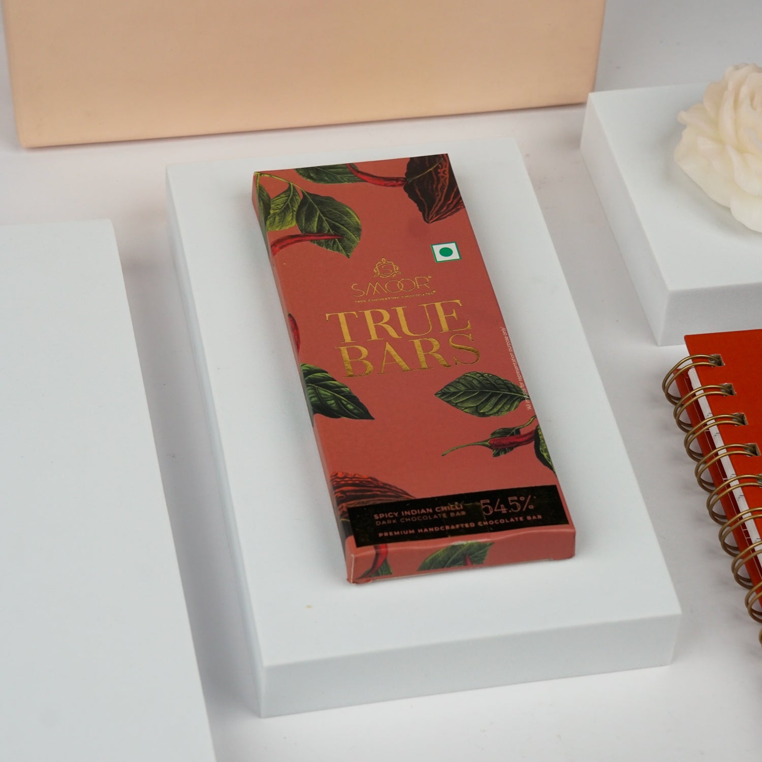 Positive Vibes Gift Set