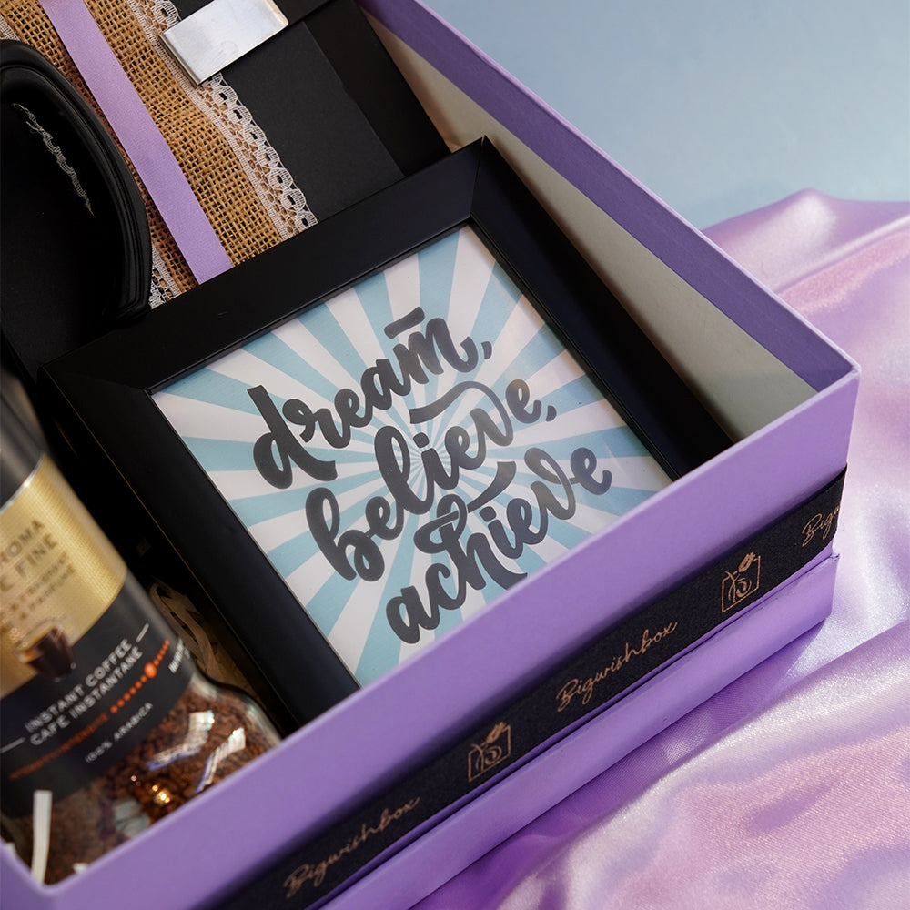 Workplace Appreciation Essentials Kit