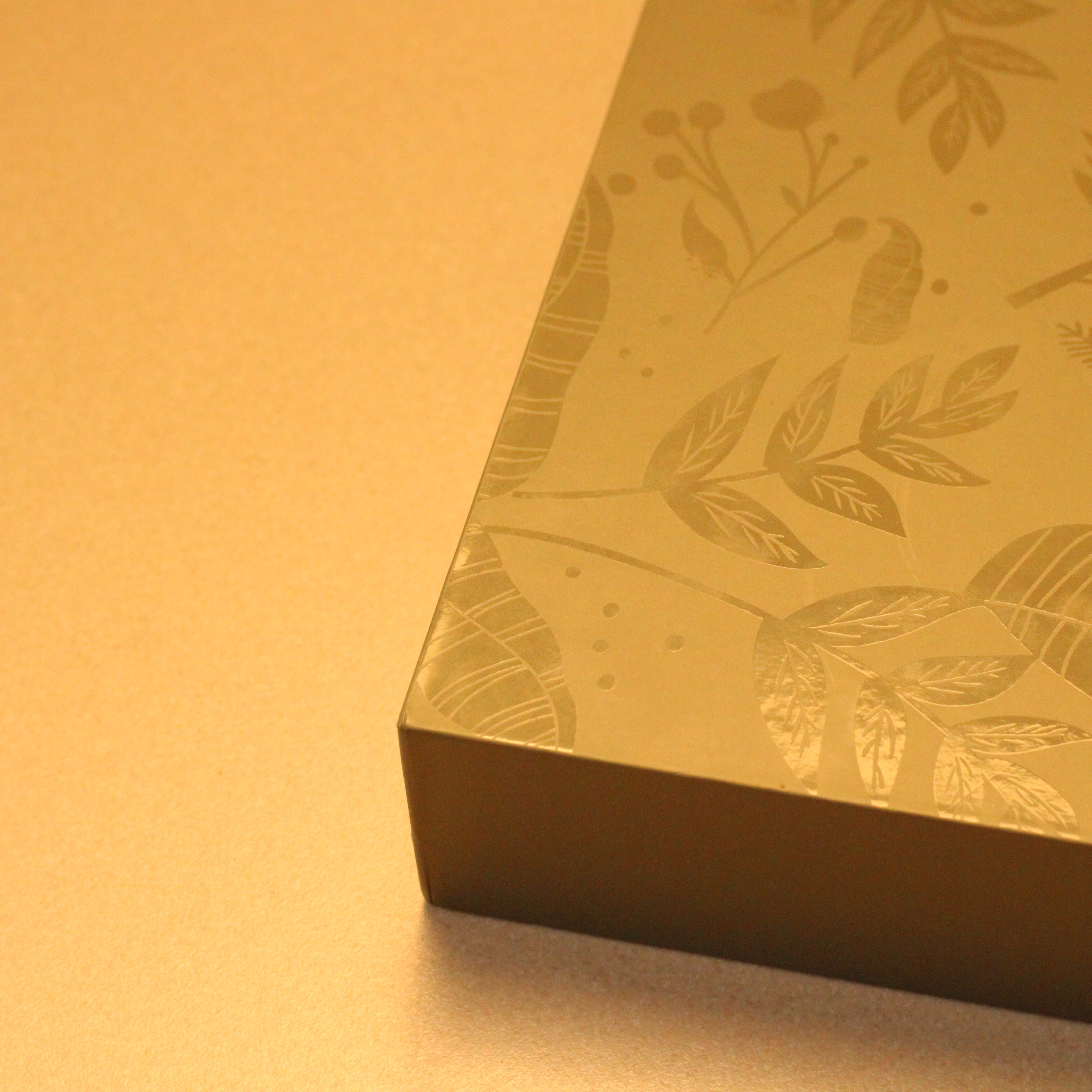 Olive Pro Gift Set (A5 Diary + Pen)