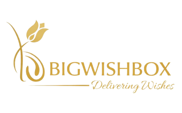 bigwishbox