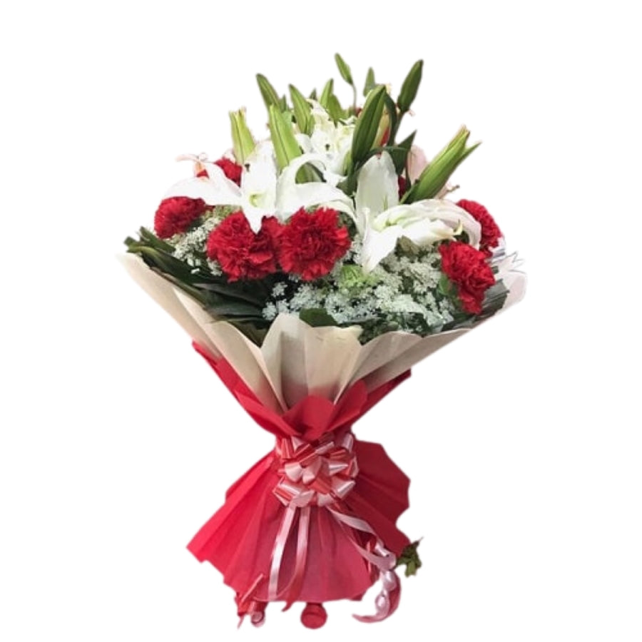 Harmony and Elegance