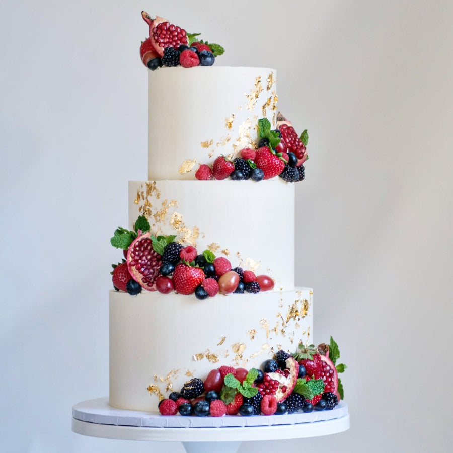 A Celebration of Delight 5Kg