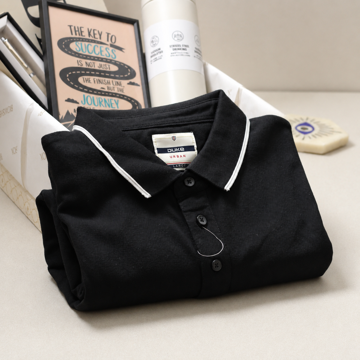 Premium Executive Essentials Hamper