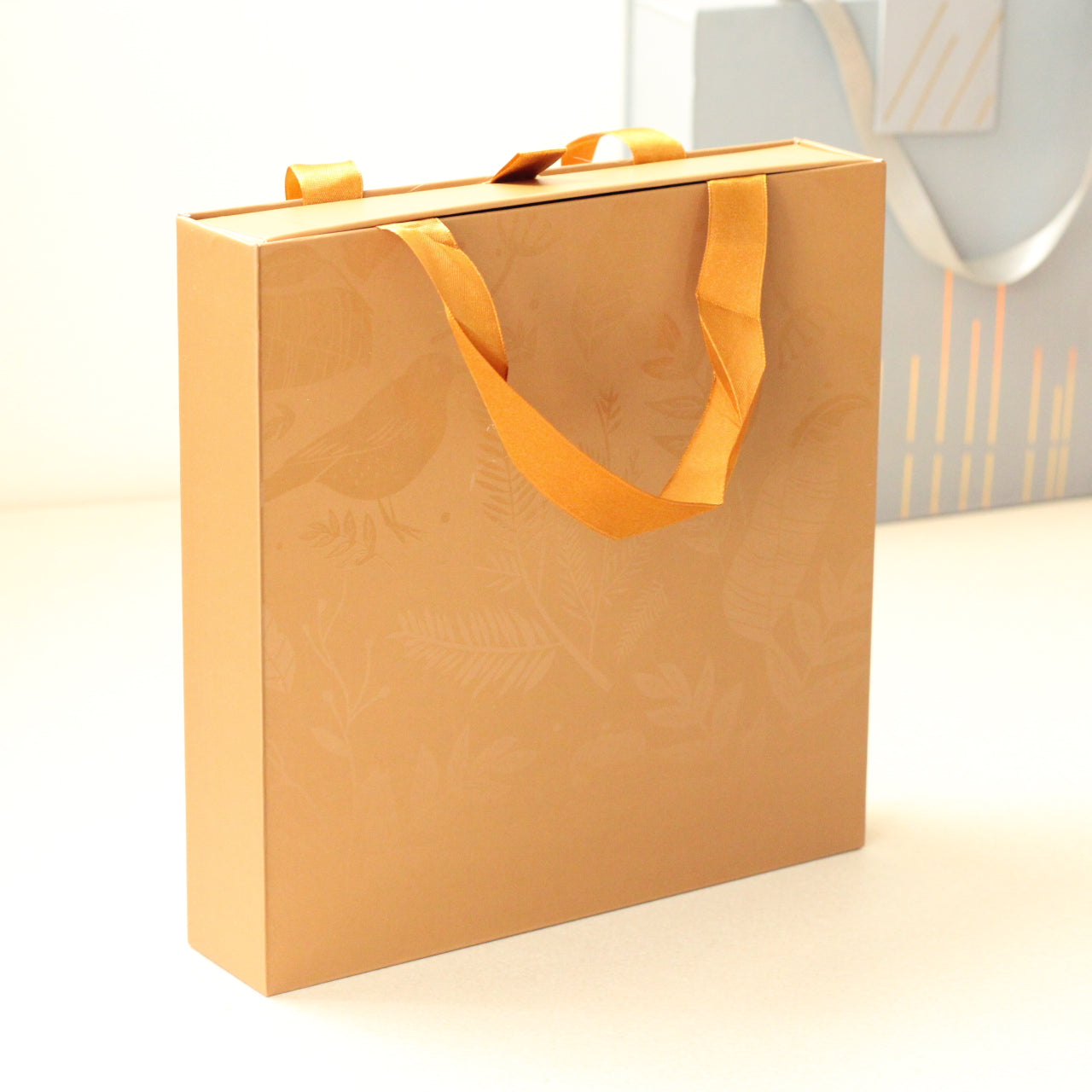 Olive Pro Gift Set (A5 Diary + Pen)