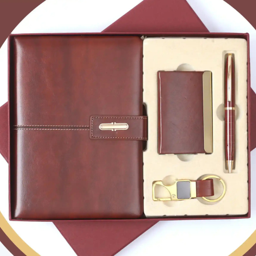 Executive Gift Bundle