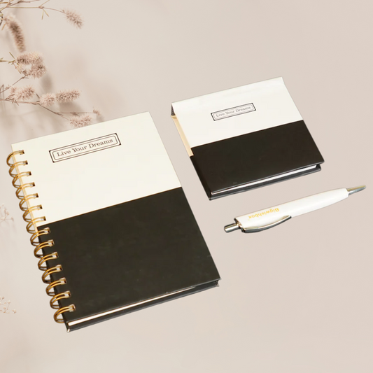 Corporate Dream Gift Box