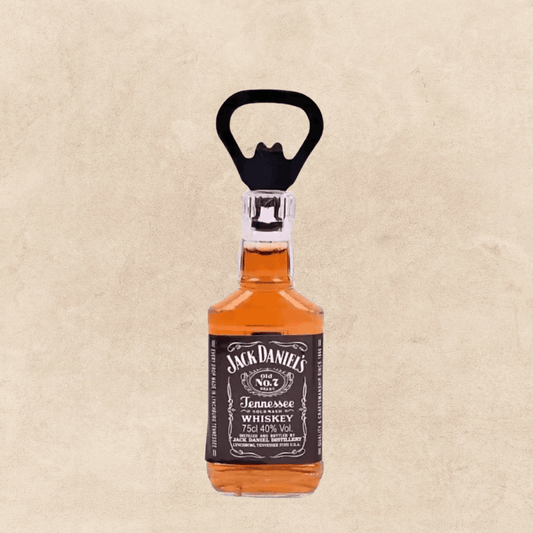 Fridge Magnet Opener