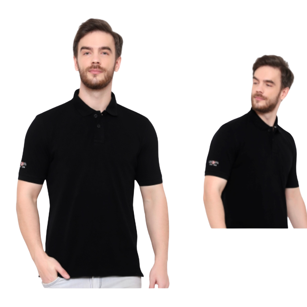 US POLO ASSN.® POLO T-SHIRTS